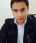 Julian Flores Sampedro