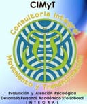 Aide Espinosa Castellanos