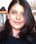 Paola Ferreyra Corona