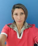 Nancy Eliobeth Orozco Zurita