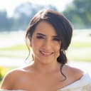 Leticia Méndez Pimentel