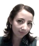 Consuelo Pontón Vázquez