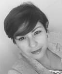 Monica Rojas Ruiz De Vivar