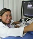 Dra.Lucero Del Carmen Villegas Pinto