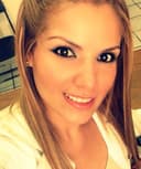 Patricia Diaz Anguiano