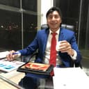 Demetrio Orozco Carro