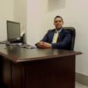 Iván de Jesús Peña Vivanco