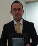 Arian Armenta Gonzalez