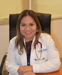 Viridiana Morales Vizuet