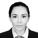 Adriana Barreto Sosa