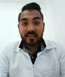 Raúl Parra Burgueño