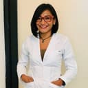 Leticia Guadalupe García Rendón