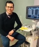 Luis García Portales