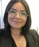 Beatriz Treviño de la Garza