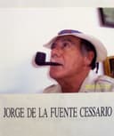 Jorge A. De La Fuente Cessario