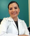 Ma. del Pilar Martínez Vázquez