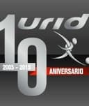 Edgar Flores Cuestas