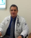 Humberto Luna Palomera