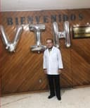 Juan de Dios Licea Serrato