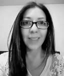 Ana Araceli Ayala Montes de Oca