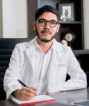 Carlos Andrés Martínez Manzanera