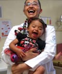 Abril Ariadna De la Cruz Real