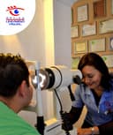 Alejandra De La Hoya