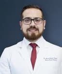 Germán Elizalde Fuentes