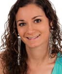 Maritzel Ponce de León Paredes