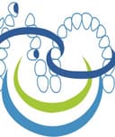 Maricela Guevara Corona