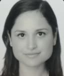 Mariel Contreras Sánchez