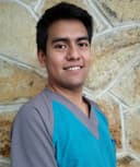 Ismael Alejandro Pérez Islas