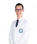 Rafael Arteaga Covarrubias