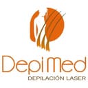 Claudia Patricia Barzola Lumbreras