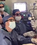 Irving Enrique Carral Santander