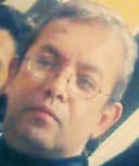 Rolando Castillo de la Fuente