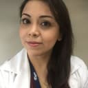 Mariana Fernández Mar