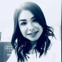 Dinora Chávez