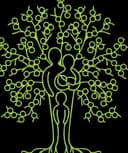 Atencion psicologica Atencion psicologica