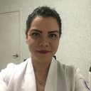 Ana Lilia Estrada Ledesma