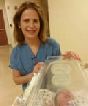 Maria Eugenia Cantu Martinez