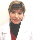 María de Lourdes Cabral Alvarez