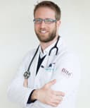 Alejandro Kava Braverman