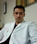 Federico Valdes Sepúlveda