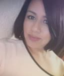 Diana Patricia Pérez Valderrama