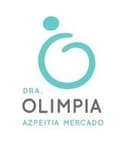 Olimpia Azpeitia Mercado