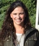 Paola Domínguez Oropeza