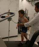 Ana Rosa Becerra Perez