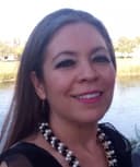 Claudia Lisseth Urbina Elías