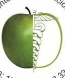 Neydy  Synahay Casillas Ureña